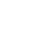 iOS