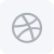 Globe Icon