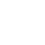 Web